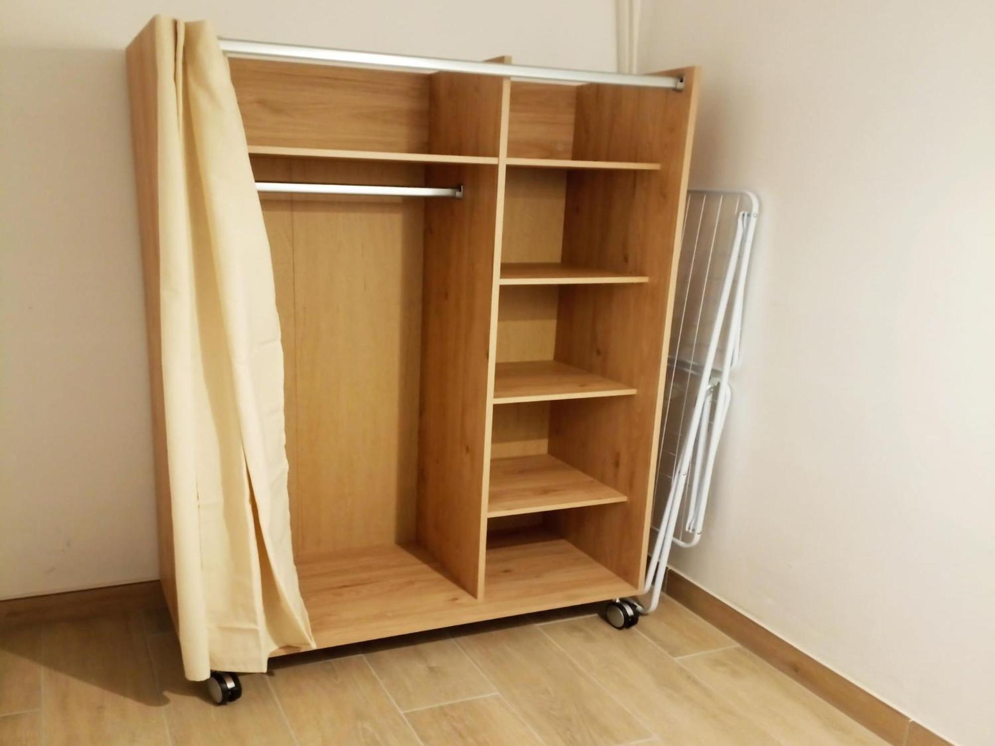 Simplistic Holiday Home In Grandcamp With Garden Zewnętrze zdjęcie